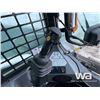 Image 11 : 2018 BOBCAT T595 MULTI TERRAIN LOADER