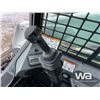 Image 14 : 2018 BOBCAT T595 MULTI TERRAIN LOADER