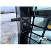 Image 15 : 2018 BOBCAT T595 MULTI TERRAIN LOADER