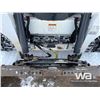 Image 18 : 2018 BOBCAT T595 MULTI TERRAIN LOADER