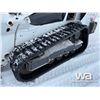 Image 20 : 2018 BOBCAT T595 MULTI TERRAIN LOADER