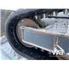 Image 22 : 2018 BOBCAT T595 MULTI TERRAIN LOADER