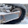 Image 25 : 2018 BOBCAT T595 MULTI TERRAIN LOADER