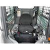 Image 6 : 2018 BOBCAT T595 MULTI TERRAIN LOADER