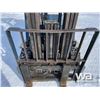 Image 10 : KOMATSU FG30GT-11 FORKLIFT