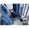 Image 11 : KOMATSU FG30GT-11 FORKLIFT