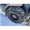 Image 12 : KOMATSU FG30GT-11 FORKLIFT