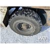 Image 14 : KOMATSU FG30GT-11 FORKLIFT