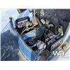 Image 16 : KOMATSU FG30GT-11 FORKLIFT