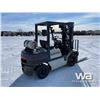 Image 3 : KOMATSU FG30GT-11 FORKLIFT