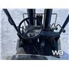 Image 6 : KOMATSU FG30GT-11 FORKLIFT