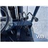 Image 8 : KOMATSU FG30GT-11 FORKLIFT