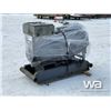 Image 1 : SIMSON-MAXWELL 35DS-112G-18E 35 KW GENERATOR