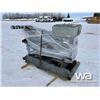 Image 2 : SIMSON-MAXWELL 35DS-112G-18E 35 KW GENERATOR