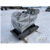 Image 3 : SIMSON-MAXWELL 35DS-112G-18E 35 KW GENERATOR