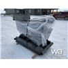 Image 4 : SIMSON-MAXWELL 35DS-112G-18E 35 KW GENERATOR