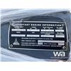 Image 5 : SIMSON-MAXWELL 35DS-112G-18E 35 KW GENERATOR
