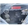 Image 7 : SIMSON-MAXWELL 35DS-112G-18E 35 KW GENERATOR