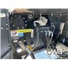 Image 10 : 2018 MCCLOSKEY ST-80 RADIAL STACKER CONVEYOR