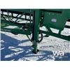 Image 12 : 2018 MCCLOSKEY ST-80 RADIAL STACKER CONVEYOR