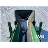 Image 13 : 2018 MCCLOSKEY ST-80 RADIAL STACKER CONVEYOR