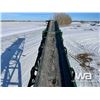 Image 15 : 2018 MCCLOSKEY ST-80 RADIAL STACKER CONVEYOR