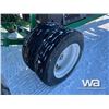 Image 19 : 2018 MCCLOSKEY ST-80 RADIAL STACKER CONVEYOR