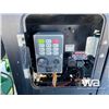 Image 3 : 2018 MCCLOSKEY ST-80 RADIAL STACKER CONVEYOR