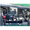 Image 5 : 2018 MCCLOSKEY ST-80 RADIAL STACKER CONVEYOR