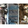 Image 9 : 2018 MCCLOSKEY ST-80 RADIAL STACKER CONVEYOR