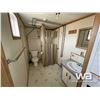 Image 10 : 12 X 60 FT. OFFICE SLEEPER WELLSITE