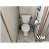 Image 11 : 12 X 60 FT. OFFICE SLEEPER WELLSITE