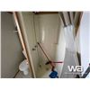 Image 12 : 12 X 60 FT. OFFICE SLEEPER WELLSITE