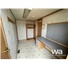 Image 13 : 12 X 60 FT. OFFICE SLEEPER WELLSITE