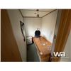 Image 14 : 12 X 60 FT. OFFICE SLEEPER WELLSITE