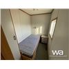 Image 15 : 12 X 60 FT. OFFICE SLEEPER WELLSITE