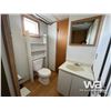 Image 16 : 12 X 60 FT. OFFICE SLEEPER WELLSITE
