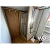 Image 17 : 12 X 60 FT. OFFICE SLEEPER WELLSITE
