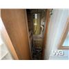 Image 18 : 12 X 60 FT. OFFICE SLEEPER WELLSITE