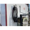 Image 19 : 12 X 60 FT. OFFICE SLEEPER WELLSITE