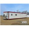 Image 1 : 12 X 60 FT. OFFICE SLEEPER WELLSITE