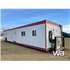 Image 2 : 12 X 60 FT. OFFICE SLEEPER WELLSITE