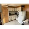 Image 5 : 12 X 60 FT. OFFICE SLEEPER WELLSITE
