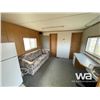 Image 6 : 12 X 60 FT. OFFICE SLEEPER WELLSITE