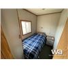 Image 7 : 12 X 60 FT. OFFICE SLEEPER WELLSITE