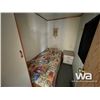 Image 8 : 12 X 60 FT. OFFICE SLEEPER WELLSITE