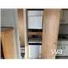 Image 9 : 12 X 60 FT. OFFICE SLEEPER WELLSITE