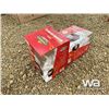 Image 1 : (2) WELDING HELMENTS
