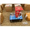 Image 1 : BLUE VIPER CUT-40 120/220V 60 HZ PLASMA CUTTER