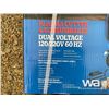 Image 3 : BLUE VIPER CUT-40 120/220V 60 HZ PLASMA CUTTER